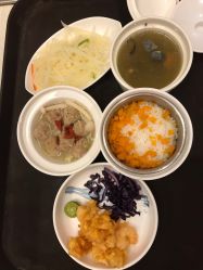 点击看大图 -星摇篮月子中心(市妇幼店)