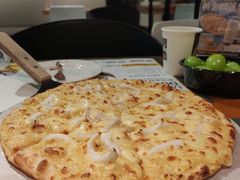 -牛男手造(地铁天虹店)