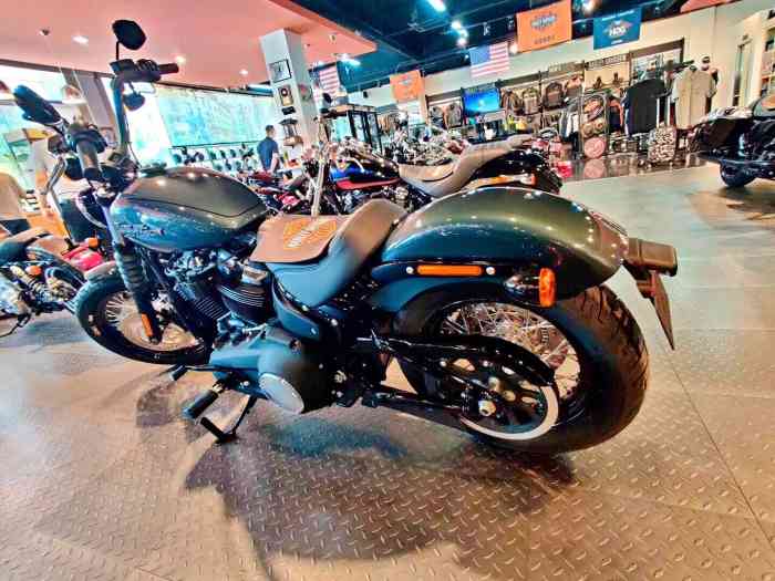 哈雷戴维森摩托车(金港店)-"位置:在朝阳区金盏乡东苇路京港汽车公园