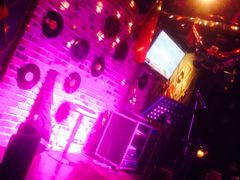 -来吧0519民谣酒吧