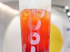 -CoCo都可(燕郊永旺店)