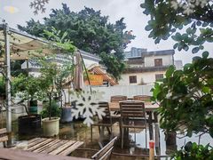 -禾气食店
