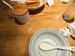 -中原一大碗(湖滨店)