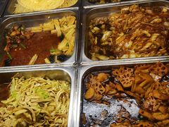 -老济南药膳把子肉(周公祠街店)
