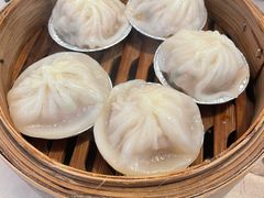 -伯乐居茶艺馆(石岐大信店)