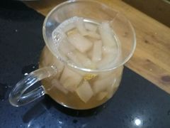 -巴蜀印象火锅(永陵总店)