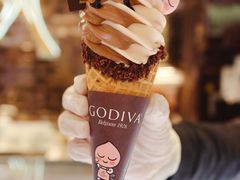 -GODIVA(美罗城店)