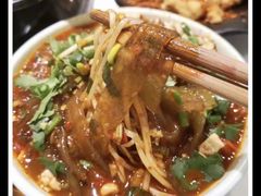 -逍遥烫特色串串(宽窄巷子店)