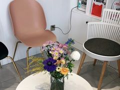 -关爱宠物医院·猫科中心·消化科(滨湖万达分院)