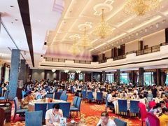 -聚福宝合苑食府(南头镇店)