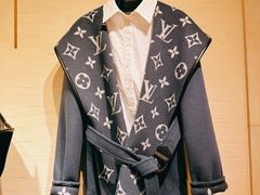 -LV路易威登(王府井半岛酒店)