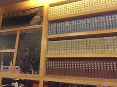-宏状元现熬粥·京味菜(五棵松店)