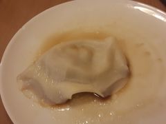 -东方饺子王(创始店)