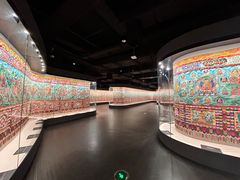 -青海藏文化博物院