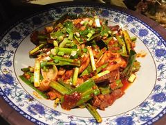 -舌尖上的食缘花园主题餐厅