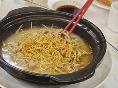-荔城生鲜盛宴(番禺旗舰店)