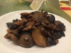 -上海浦东喜来登由由大酒店·宴会厅