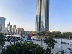 -瑞吉酒店·瑞吉酒吧