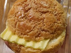 -红花点心局(护国寺店)