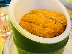 -滋味烤鱼(超洋店)