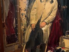 -中华艺术宫(上海美术馆)