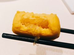 燕窝绿豆糕-新荣记(椒江店)