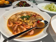 -荣小馆(安达仕店)