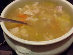 -闽和南(深圳万象城店)