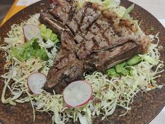 -get pizza意大利餐厅(凯德MALL店)