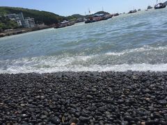 -乌石塘景区