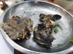 -黑竹香鸡(营和巷店)