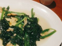 -潮名荟潮州菜馆(祈福缤纷世界店)
