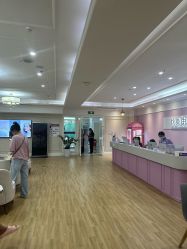 -美莱医疗美容医院