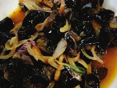 -太湖好灶头土菜馆(石公路店)