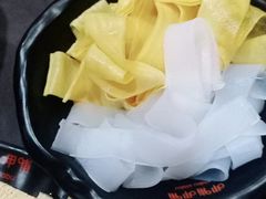 -呷哺呷哺(西单大悦城店)