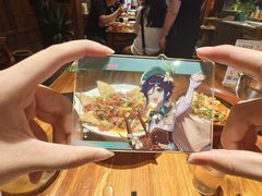 -民俗村柴火灶·景德江西菜(中国陶瓷博物馆店)