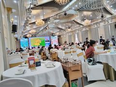 -年顺渔村(大岭山店)
