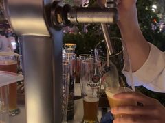 -杭州君悦酒店·青莳