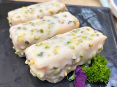 -点都德(南京新百店)