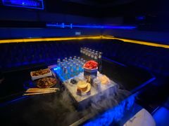 -唱客美食KTV量贩(日新路店)