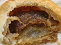 -西区老大房(愚园路店)