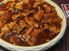 -惠宾饭庄(中山路店)