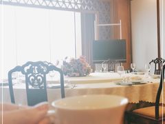 -南京维景国际大酒店(南京博物院店)