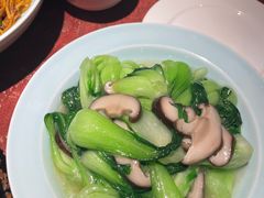 -渝信川菜(长安店)