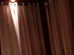 -新悦云SPA足道会所(新体店)