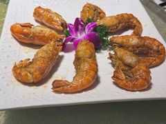 -顺轩海鲜火锅酒家