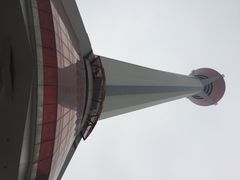 iphone_upload_pic-339旋转餐厅(天府熊猫塔店)