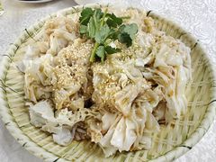 -成惠食府(赤岗店)