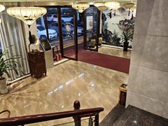 -岭南故事·影院足道SPA·石岐店