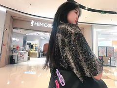 -沈阳铁西万象汇